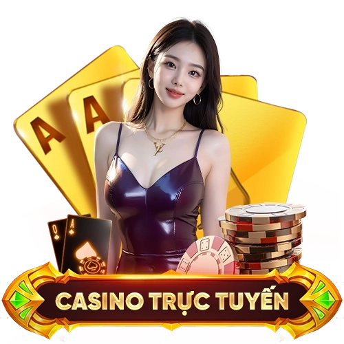 Casino trực tuyến LIXI88